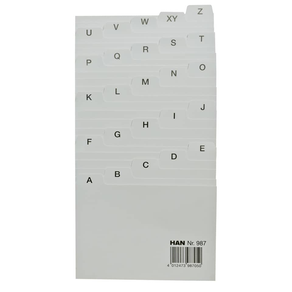 Text, Computer-Tastatur, Hardware, Handy, Telefon