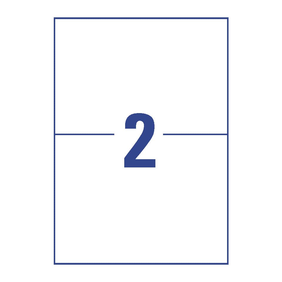 poster, display, number, 2, blade