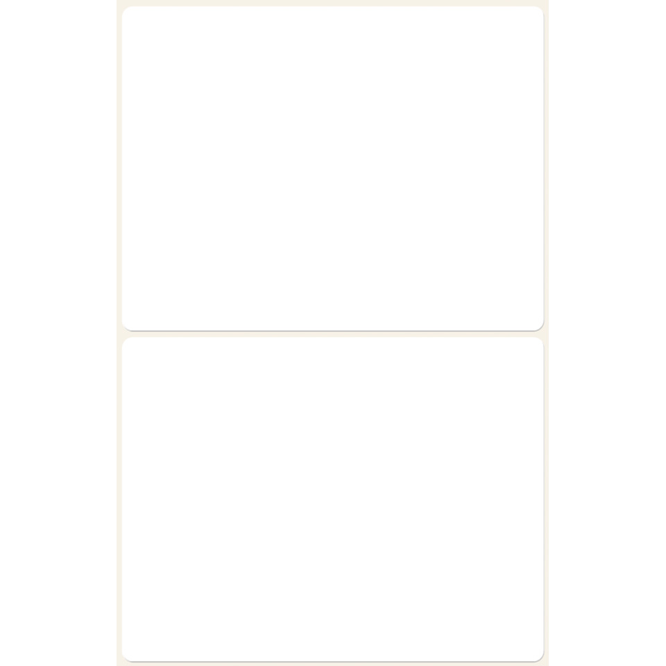 image_placeholder, no_visible_product, empty_image, two_cards, blank_background