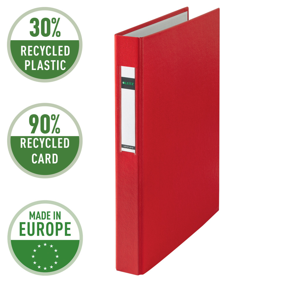 Dateiordner, Datei-Ordner