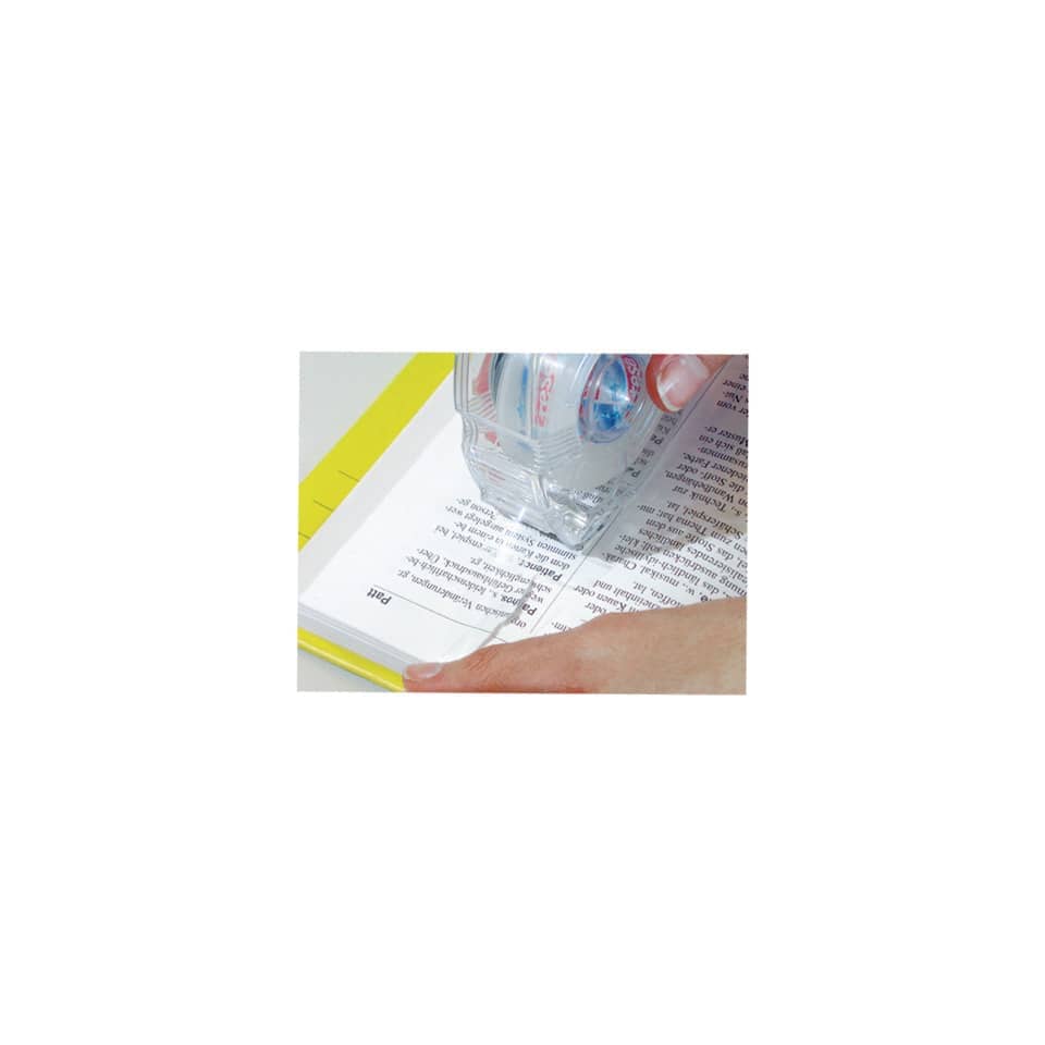 Lineal, Linealmaß, Papier, Stift, Hand