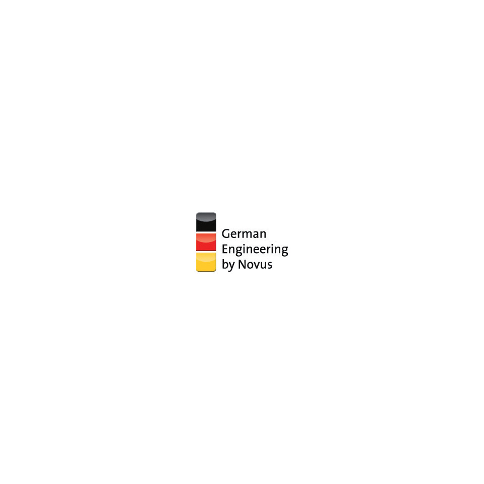 logo, generisch, Branding, Farbfeld, Text