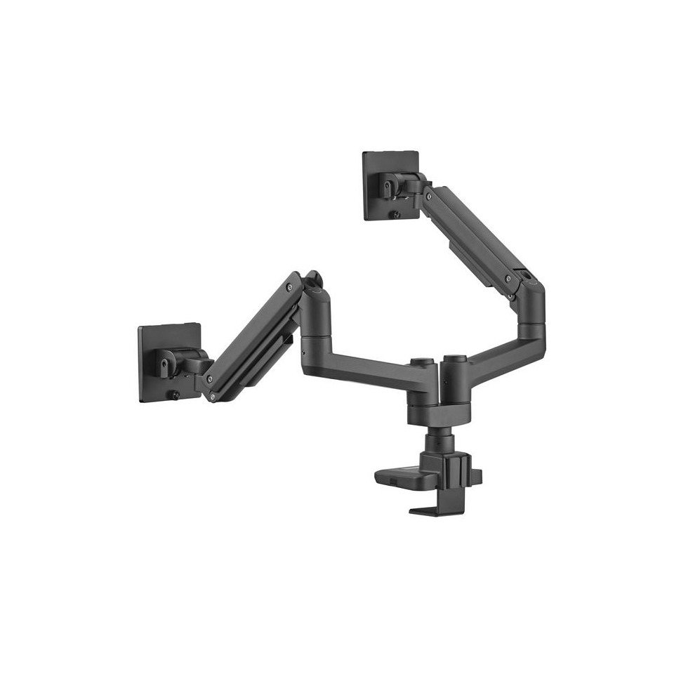 Drinnen, Zimmer, Duscharmatur, Klammer, Griff