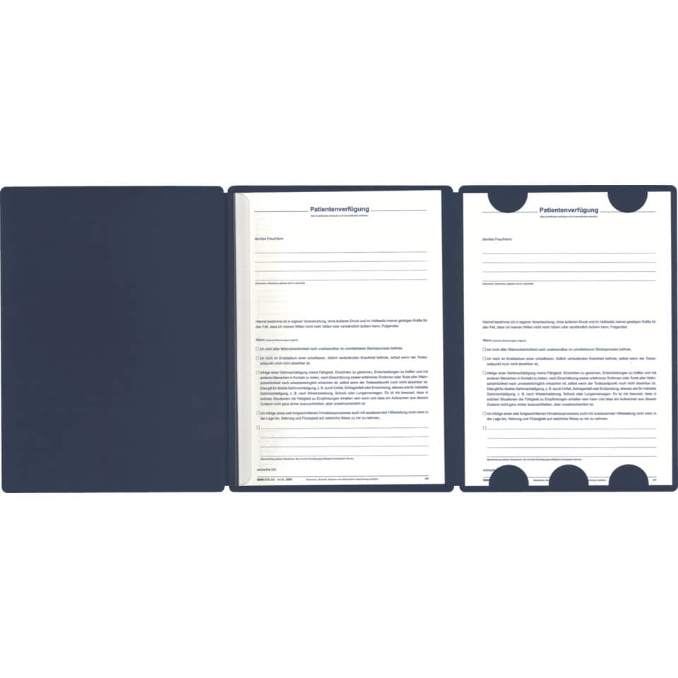 aktenordner, ordner, notizen, halter, dokumentenmappe