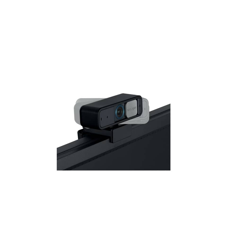Webcam, Kamera, USB-Webcam, Schreibtischzubehör, Montagehalterung