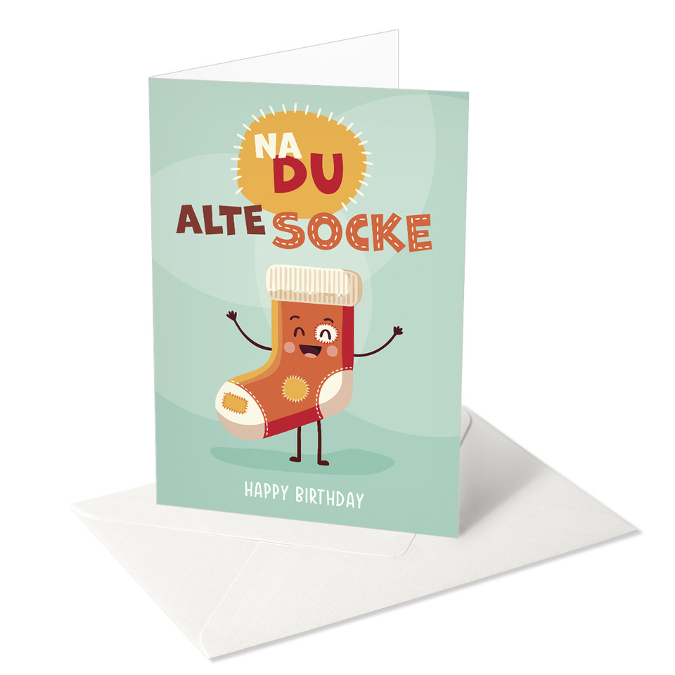 Werbung, Plakat, Werbung, Plakat