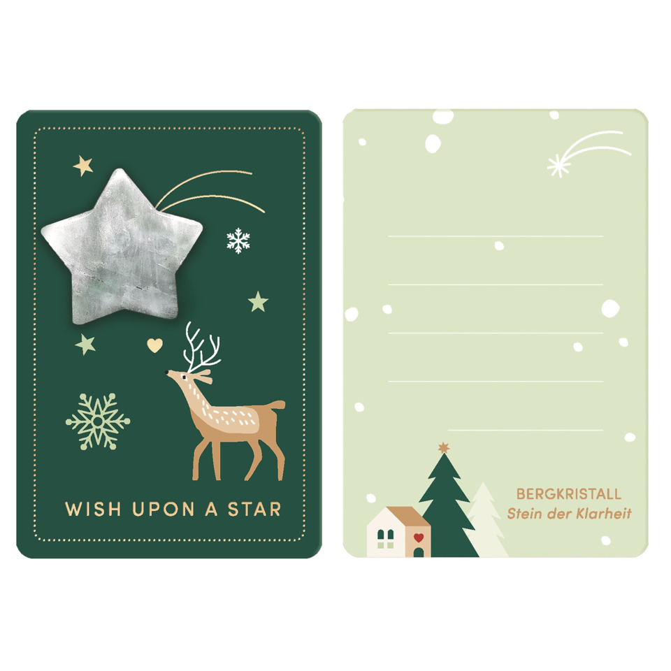 Tier, Hirsch, Säugetier, Tierwelt, Antilope