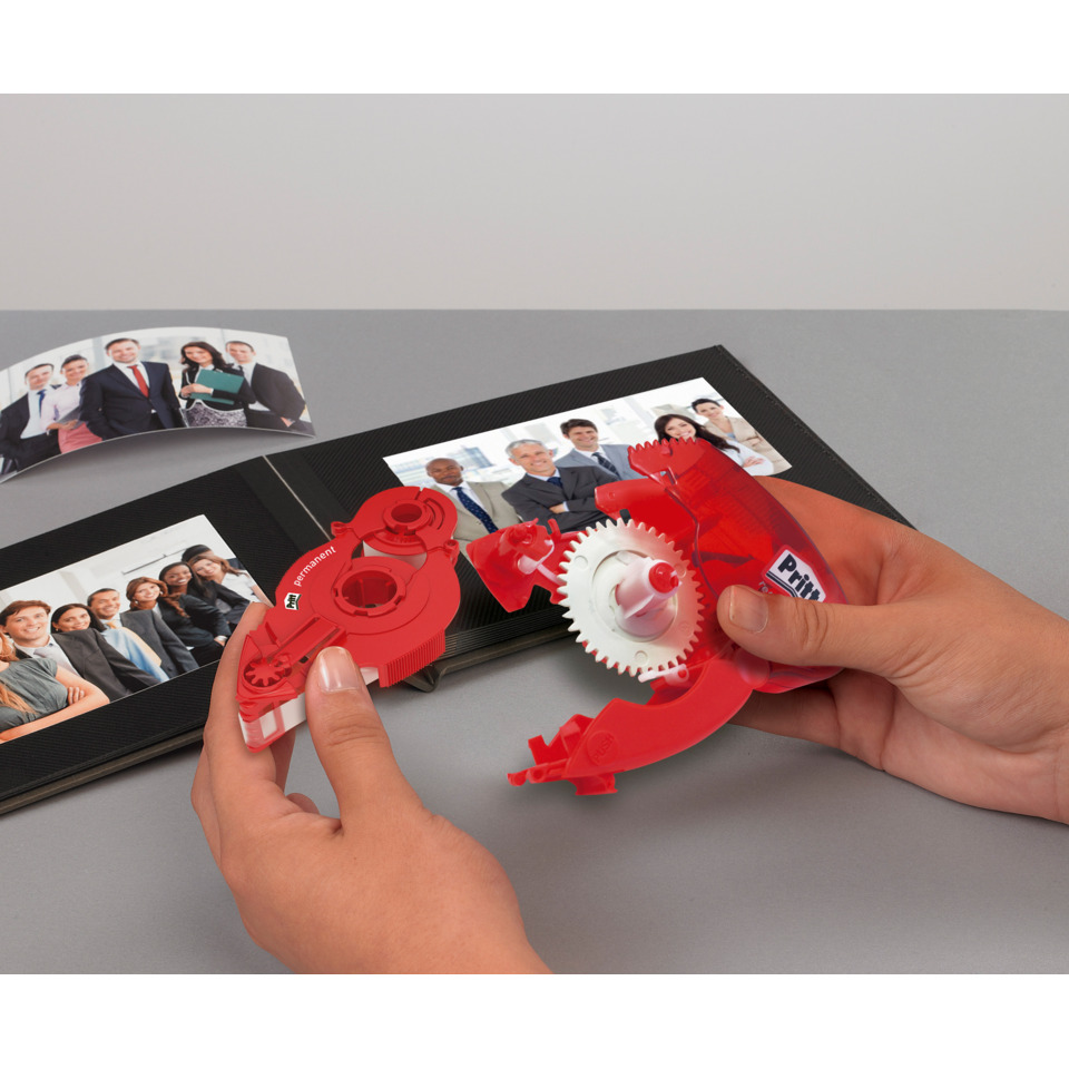 Kugellager, Rot, Kopie, Buchbindung, Fotoalbum