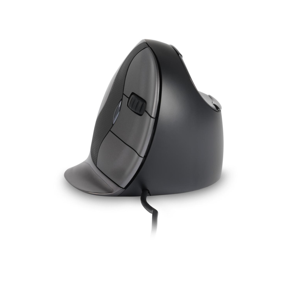 Computerausrüstung, Elektronik, Hardware, Maus