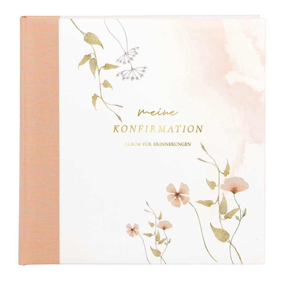 Briefumschlag, Grußkarte, Post, Briefumschlag, Grußkarte, Post, Pflanze, Florales Design