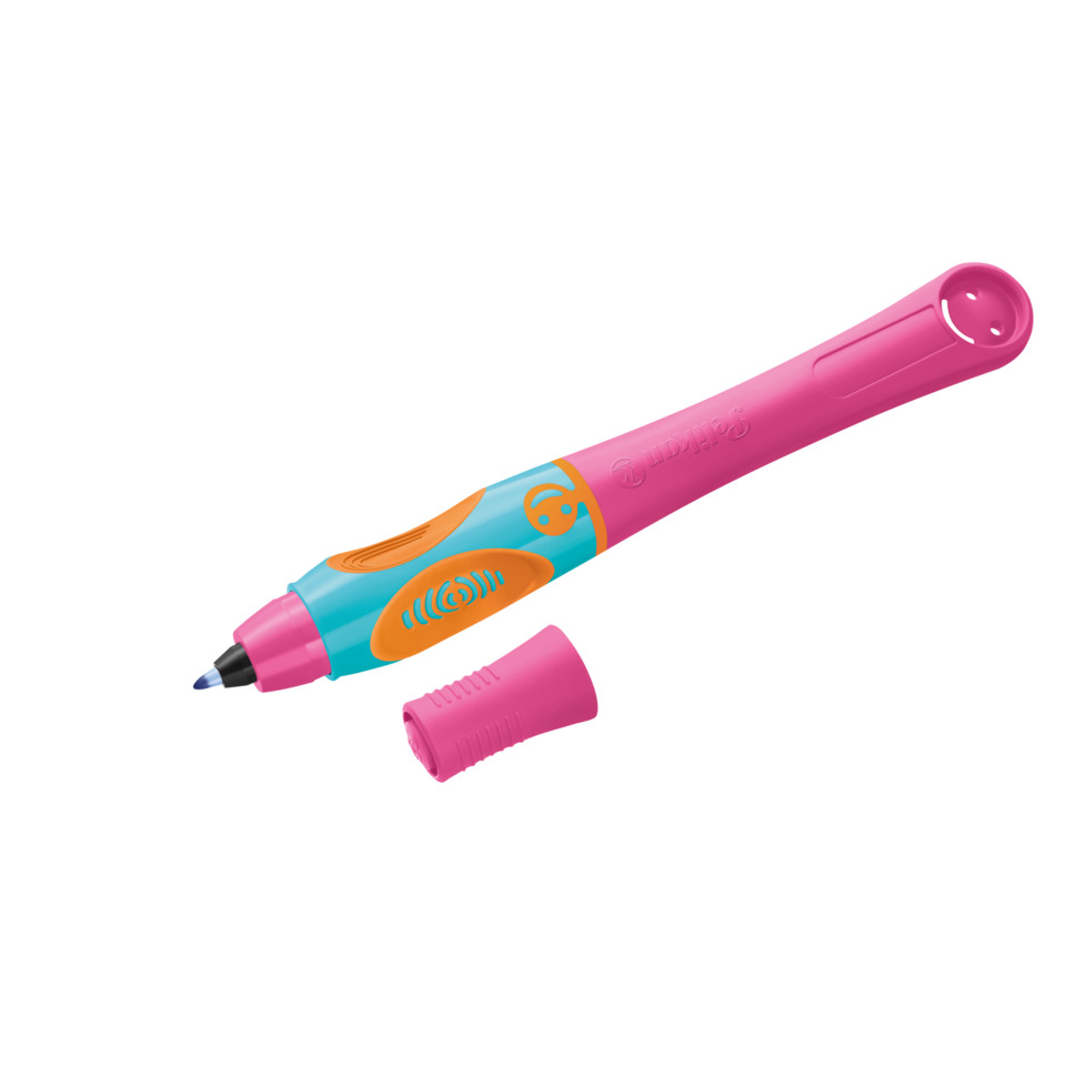 Kinderstifte, Filzstift, Marker, 2-in-1 Stift, Kunst & Basteln