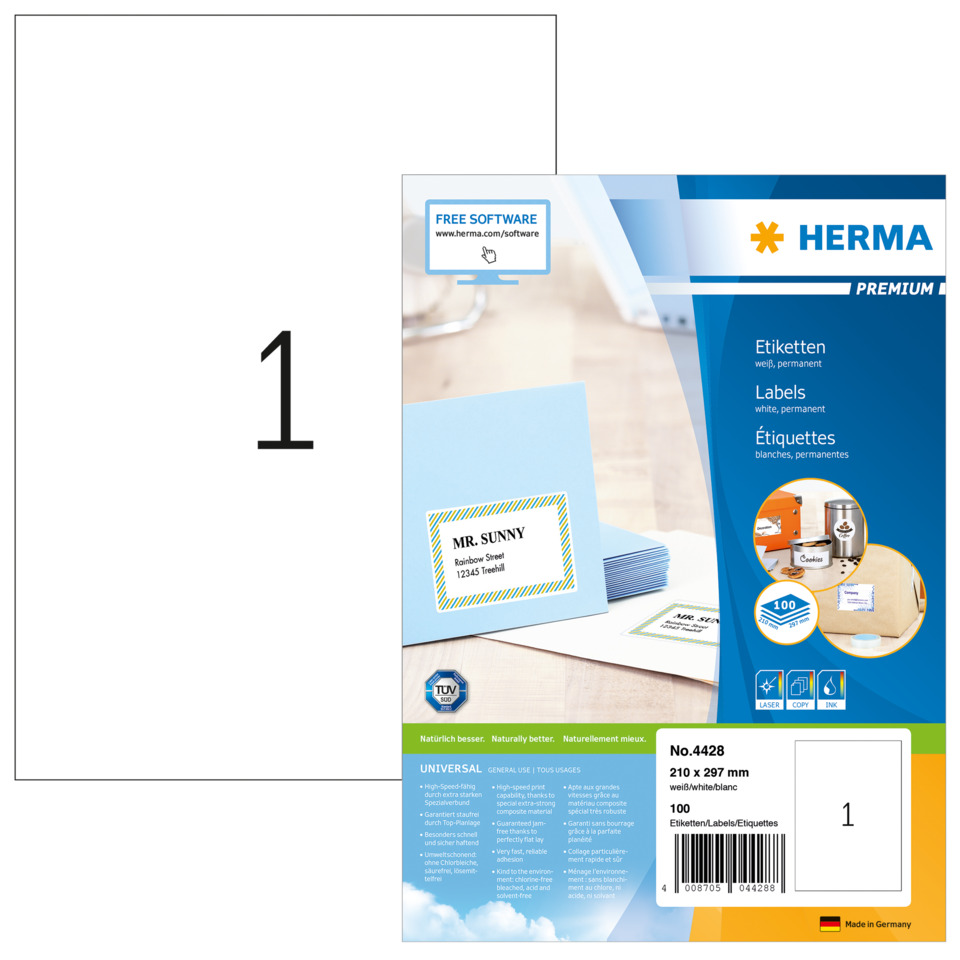 etiketten, labels, briefumschläge, klebematerial, papierprodukt