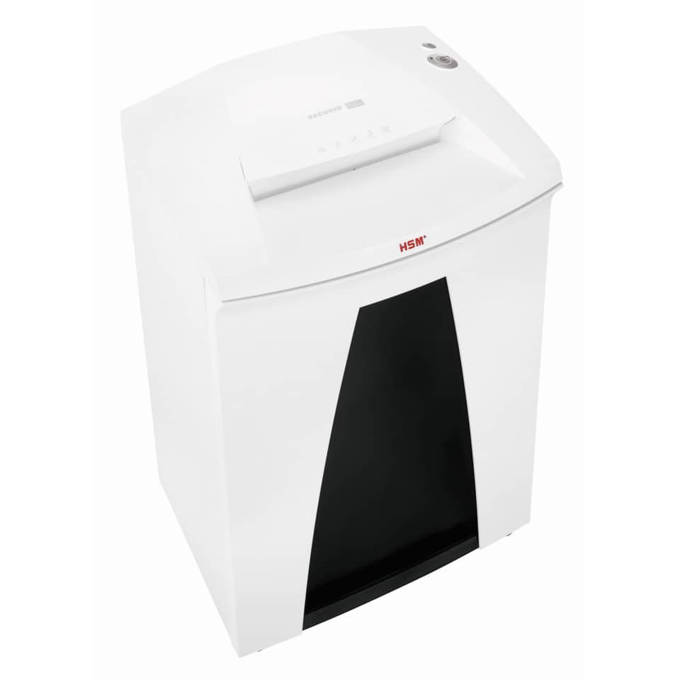 Postfach, Gerät, Elektrisches Gerät, Waschmaschine