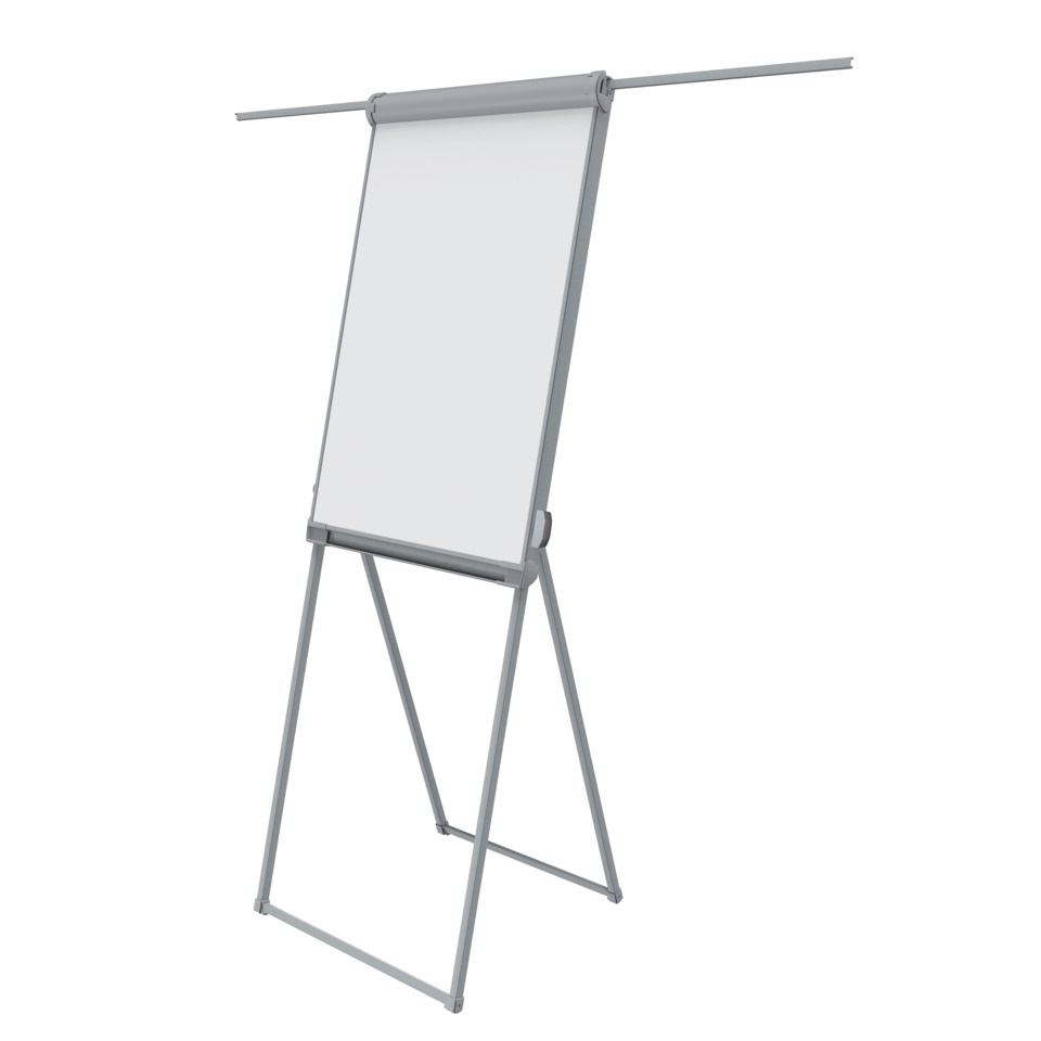 Flipchart, Malkasten?, Whiteboard, Präsentation, verstellbar, Flipchart, Whiteboard, Pinnwand, höhenverstellbar, Rahmen