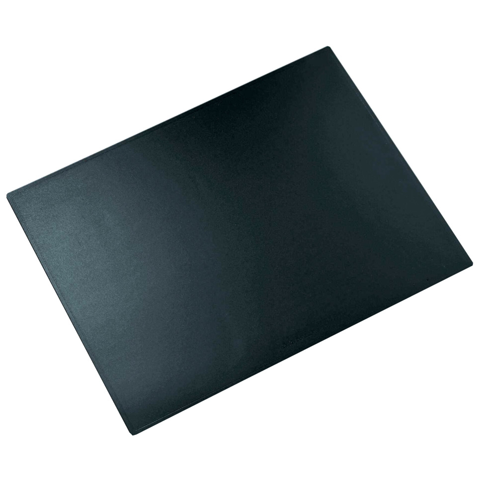 Laptop-Deckel, Schwarz, Platte, Glänzend, Hülle?