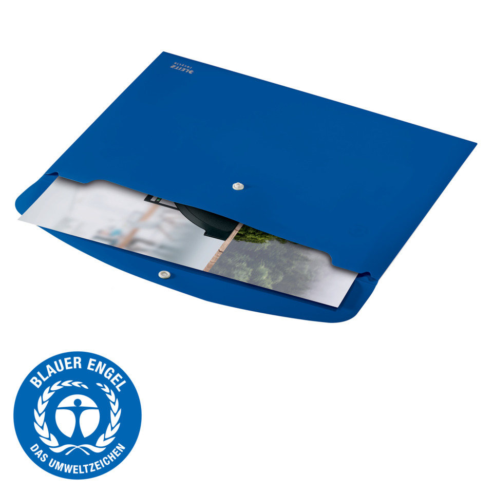 Dateiordner, Datei-Ordner