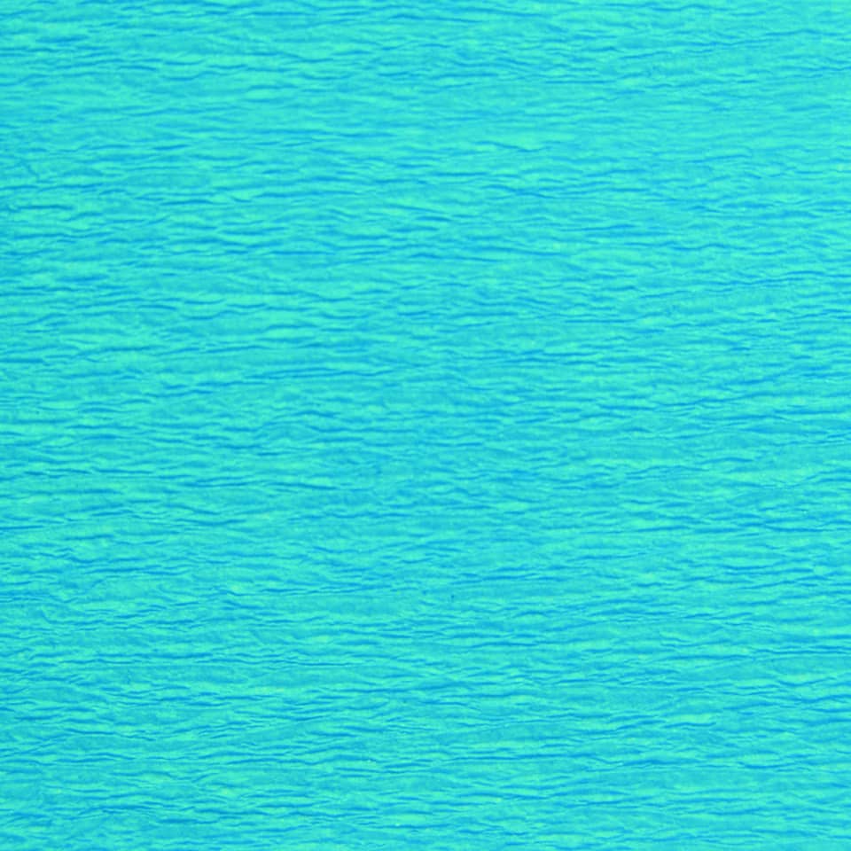 teal, turquoise, Wasser, Textur, Muster