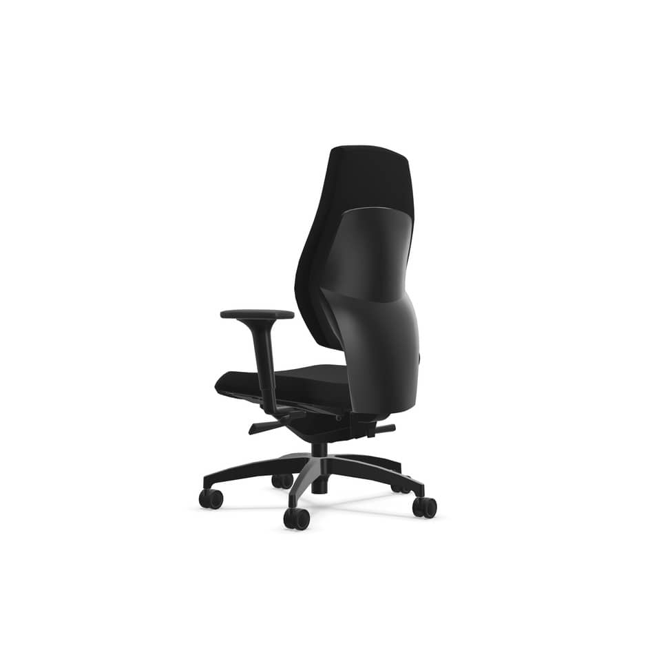 Kissen, Dekoration für Zuhause, Mobiliar, Stuhl