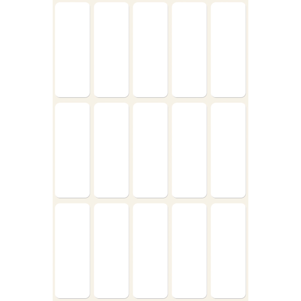 blank-template, card, tray, layout, empty-card