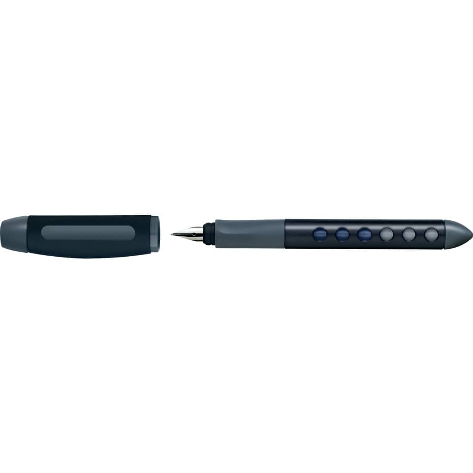 Stift