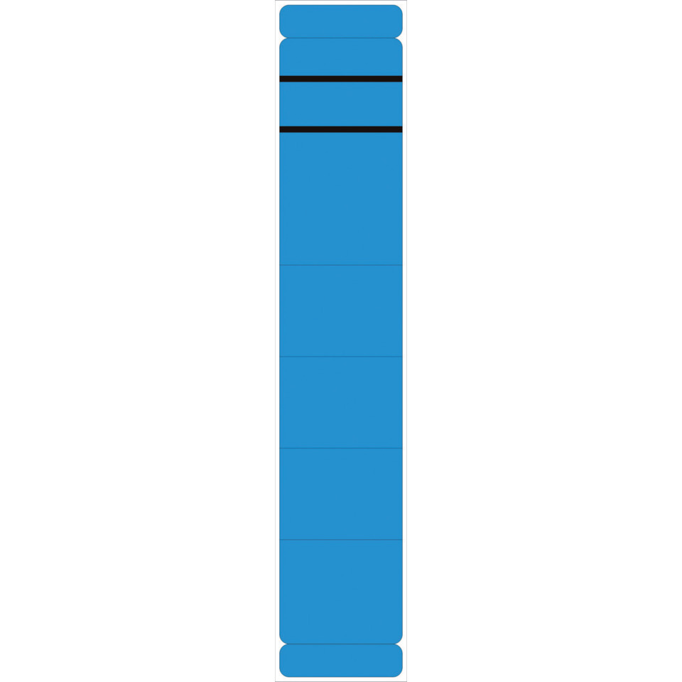 blau, matratze, einzelbett, faltbar, fächer