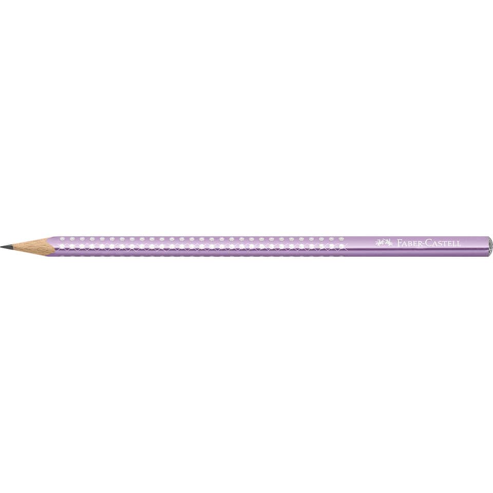 Bleistift