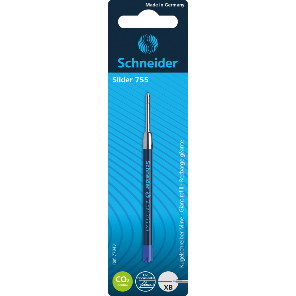 Schraubendreher, Käferkopf?, Blaue Griffl?, Rechargeable?, Slotted screwdriver