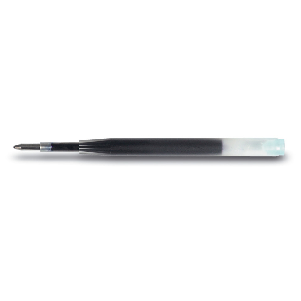 Bleistift, Mechanischer Bleistift, Metallspitze, Schwarzer Körper, Verdrehbarer Radiergummi