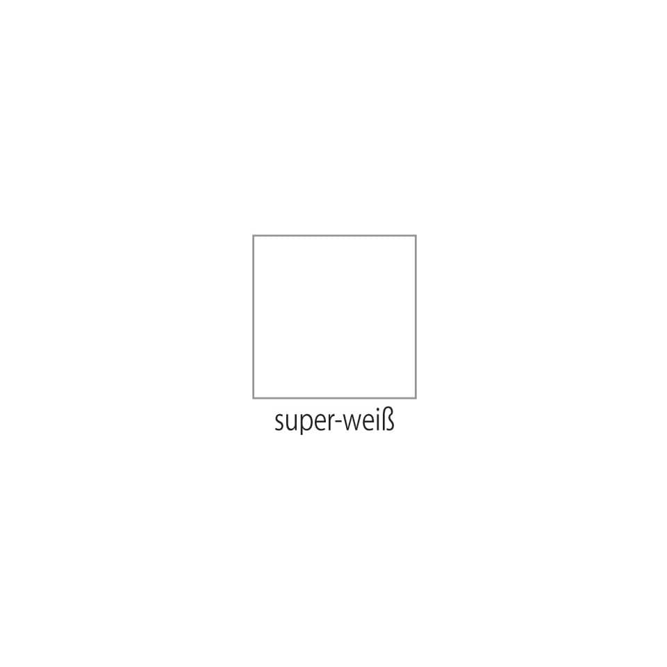 farbton, super-weiß, farbkarte, farbprobe, quadratisches farbfeld
