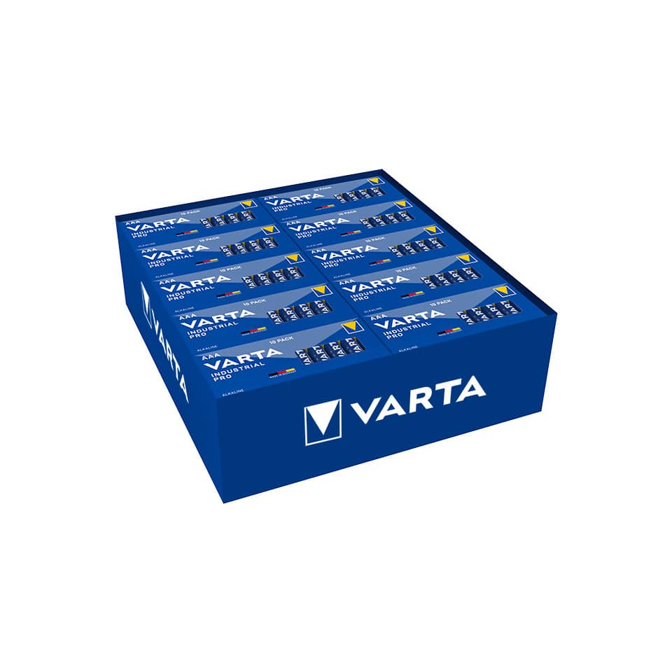 harzklammer, starke halterung, blaues paket, verpackungseinheit, großes kartonpaket