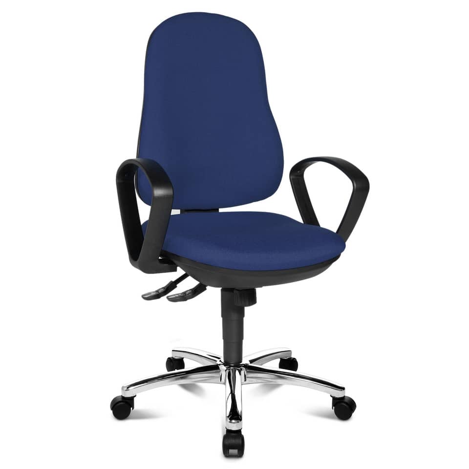 Moebel, Stuhl, Kissen, Dekoration für Zuhause