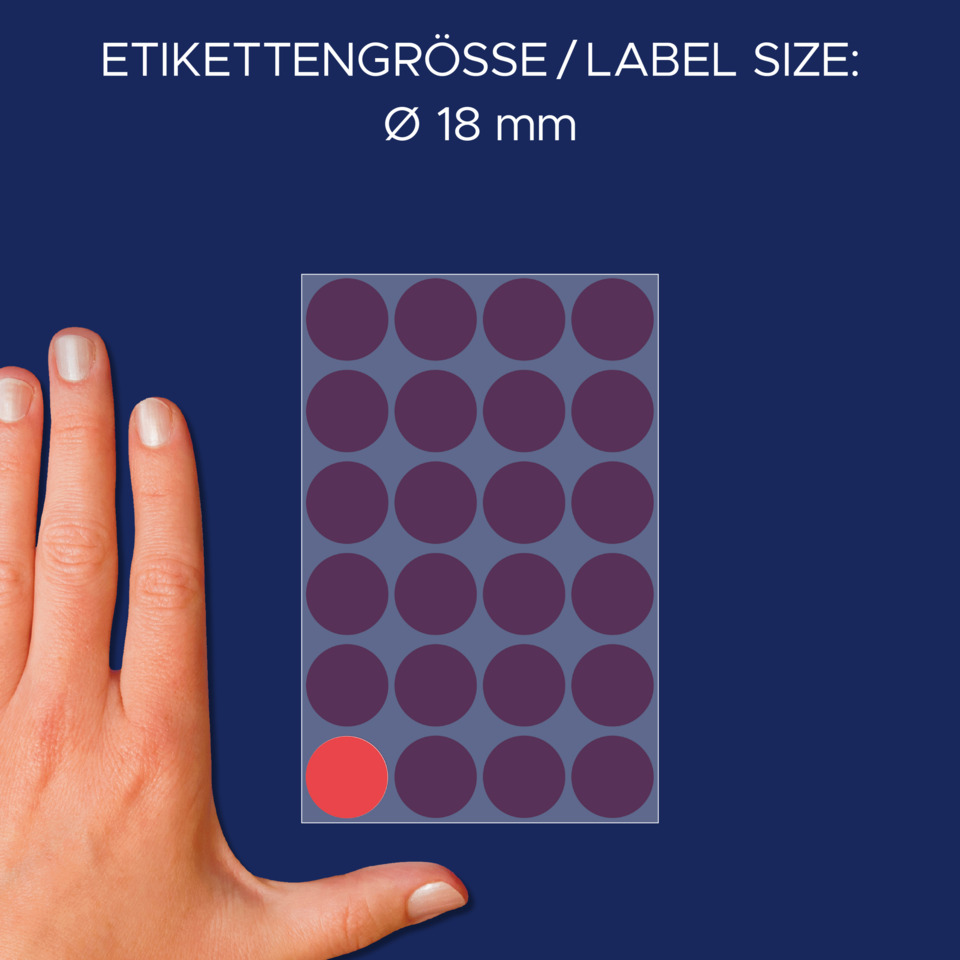 finger, hand, nagel, punkte, etiketten