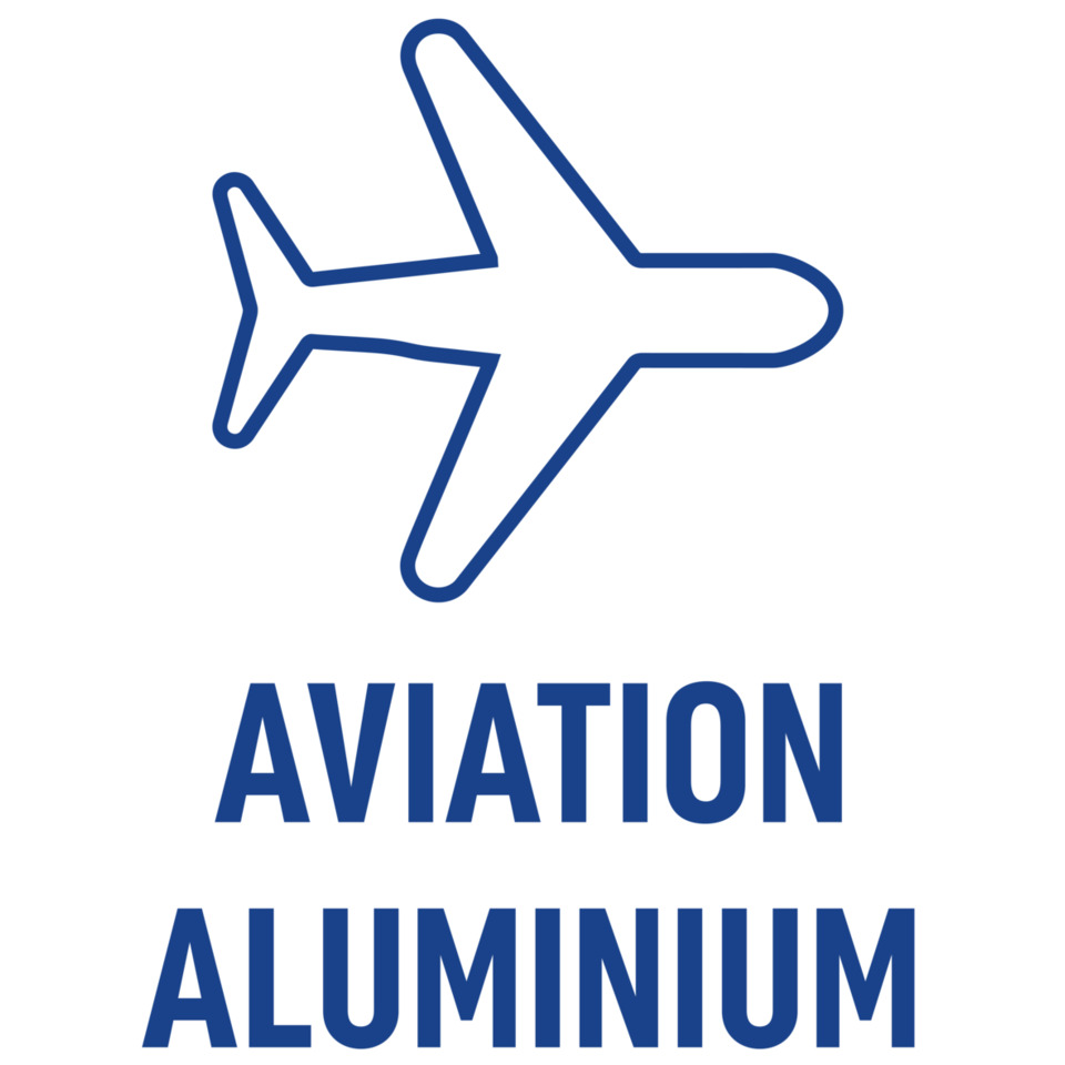 flugzeug, aviation, aluminium, flugzeugmodell, umriss