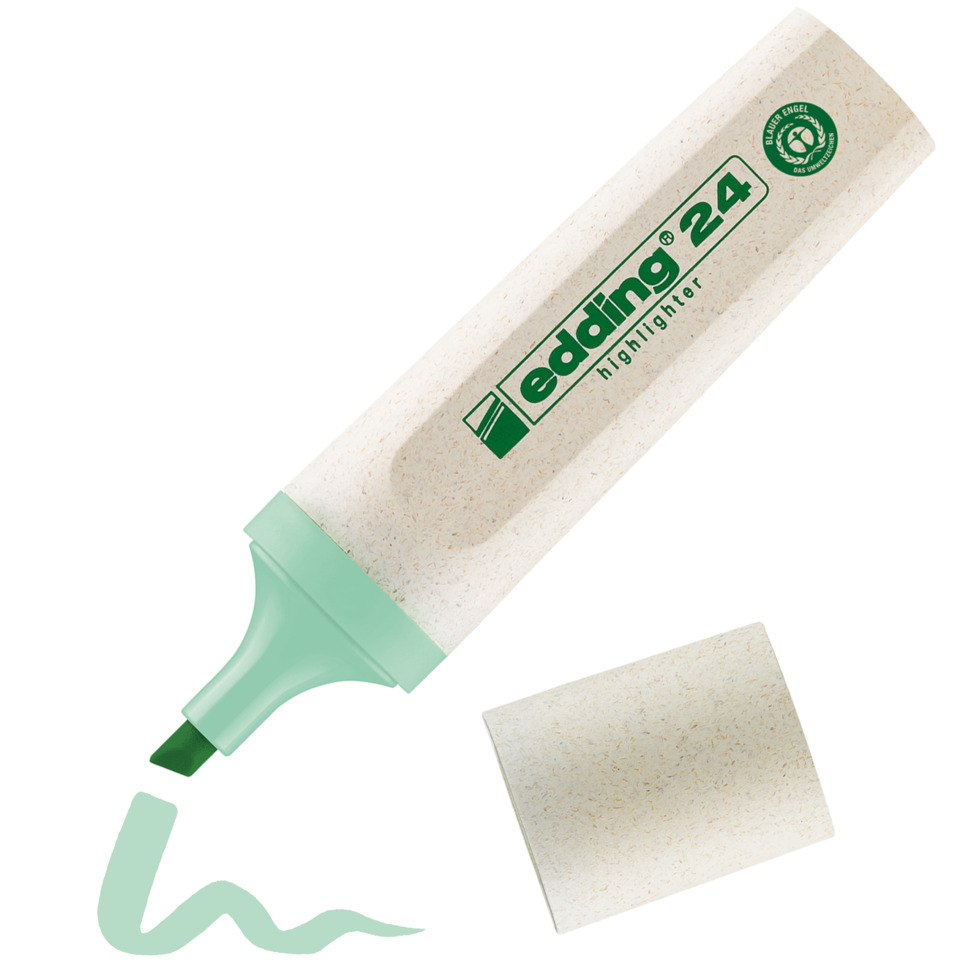 Korrekturmarker, Korrekturband, Highlightstift, Korrekturroller, Klebestube