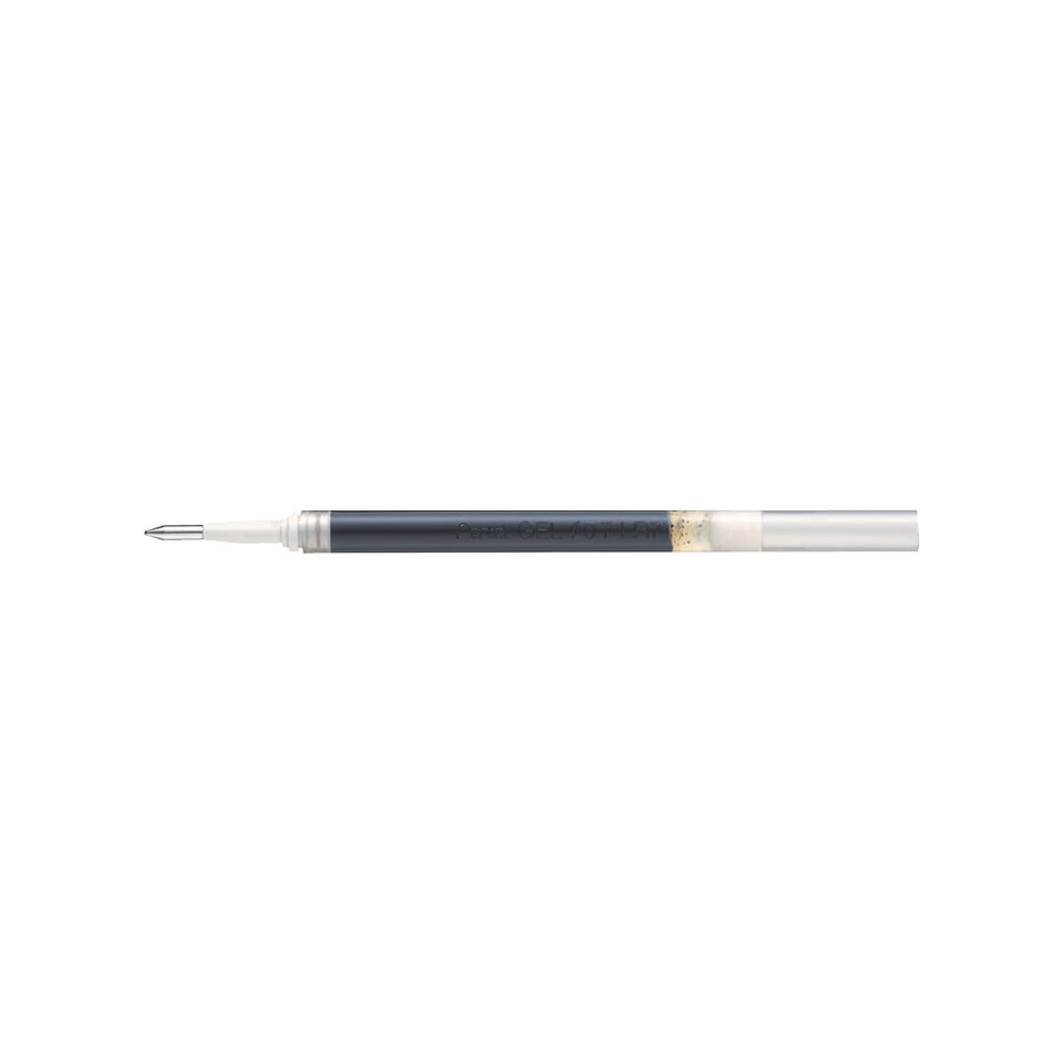 Stift