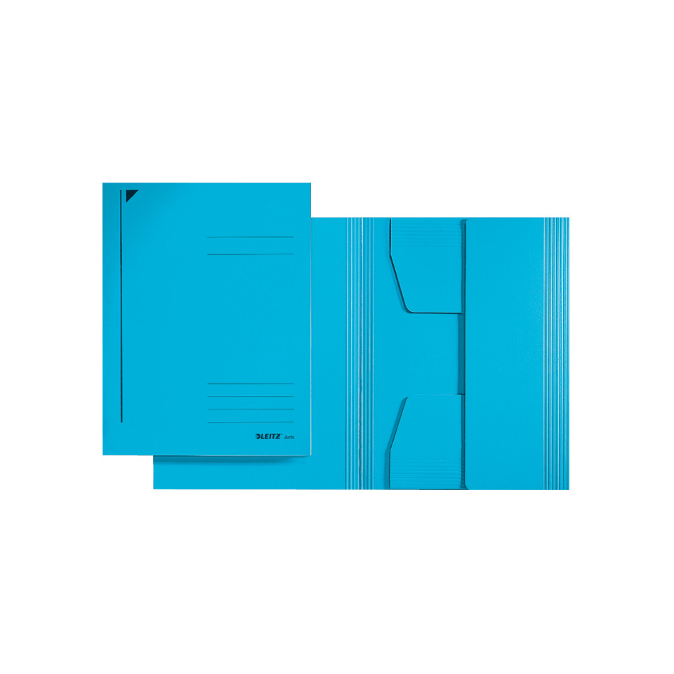 Datei-Binder, Datei-Ordner, Dateiordner, Datei-Ordner