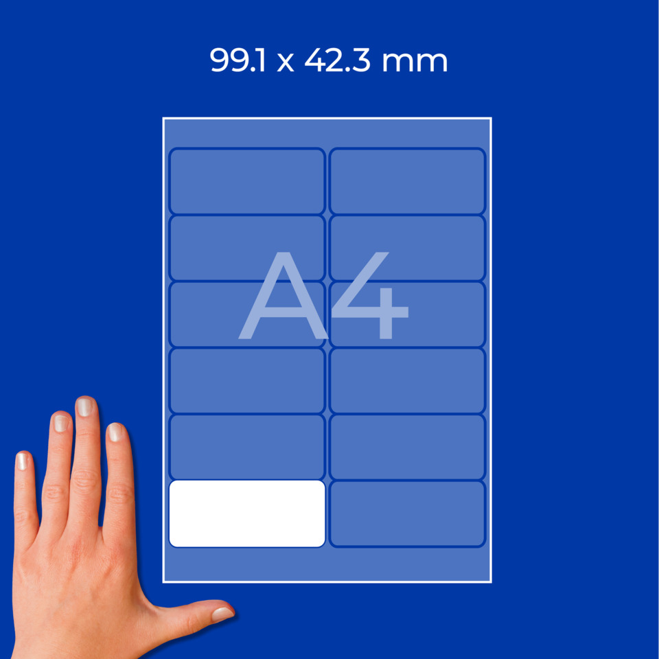 A4, Papel, Tarjeta, Tamaño, Mazo de tarjetas
