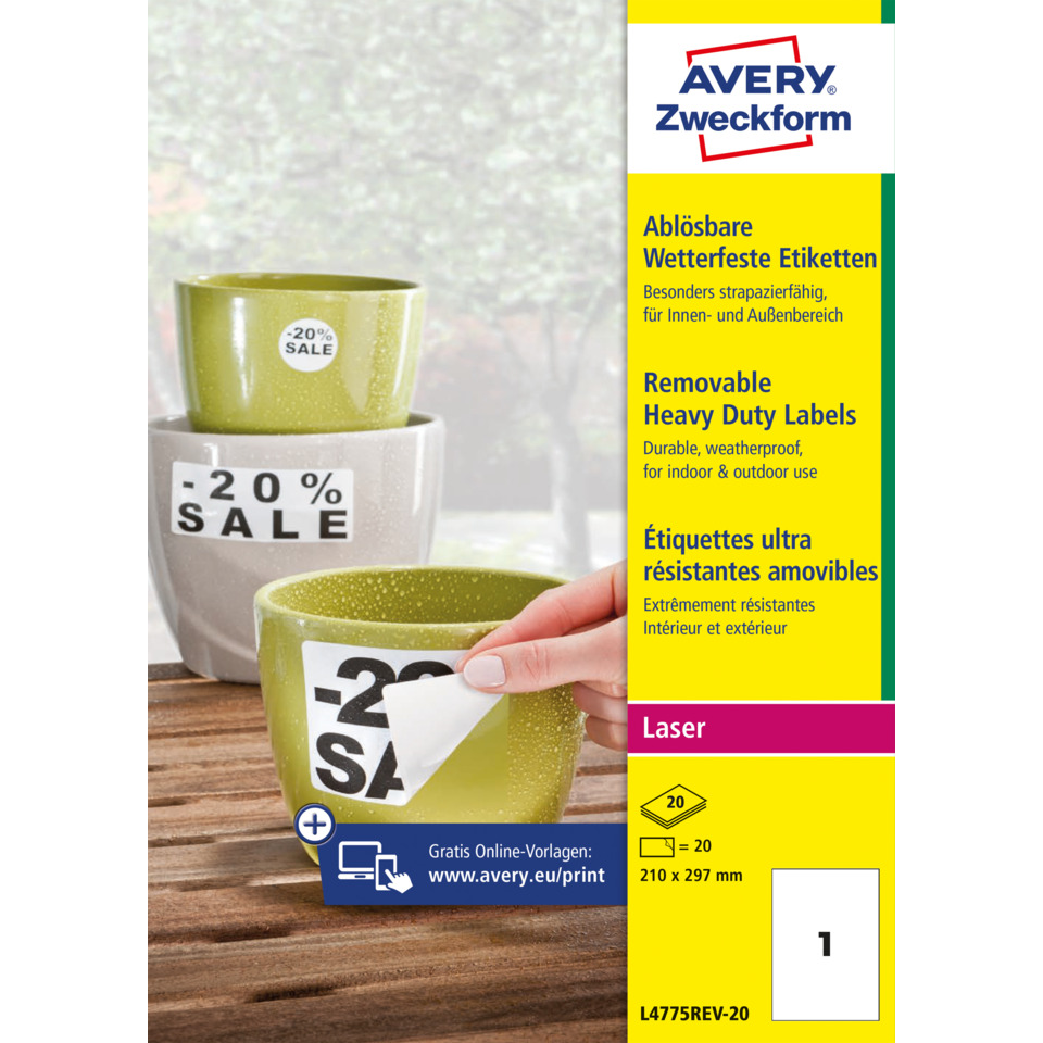 Tassen, Becher, Kaffee­tassen, 20 Prozent, Sale