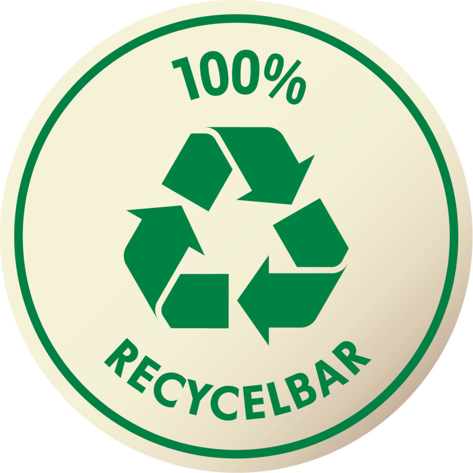 recycle, recyclable, recycling symbol, grün, ökologisch