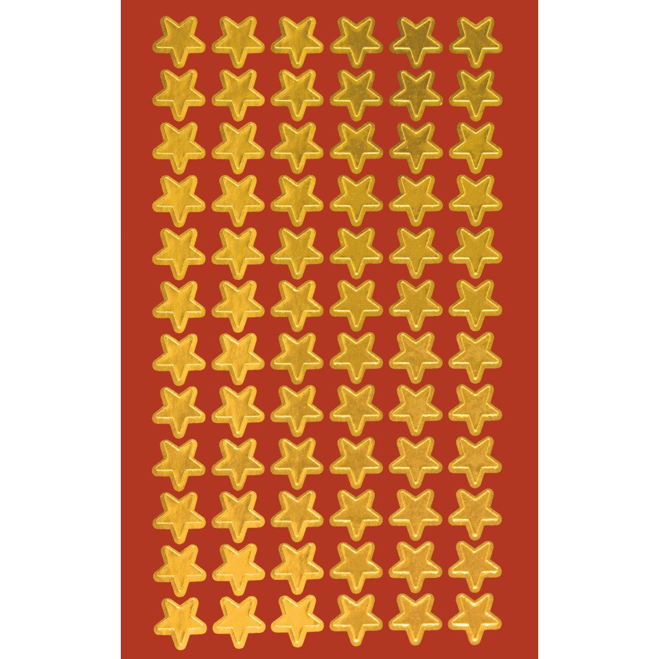 golden stars, pattern, roter hintergrund, dekorative sterne, sternformen