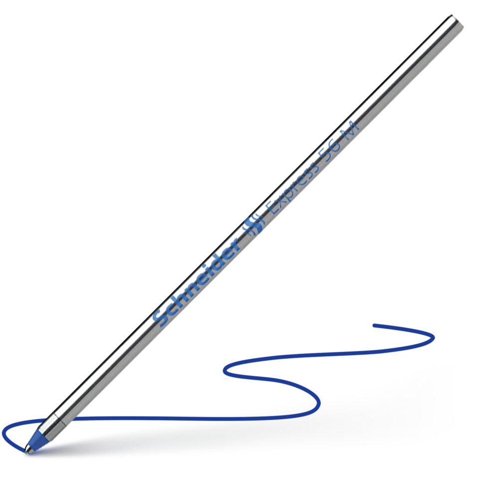  Mechanical pencil,  Metallischer Körper,  Blaue Tinte,  Blei Stift,  Schreibwerkzeug