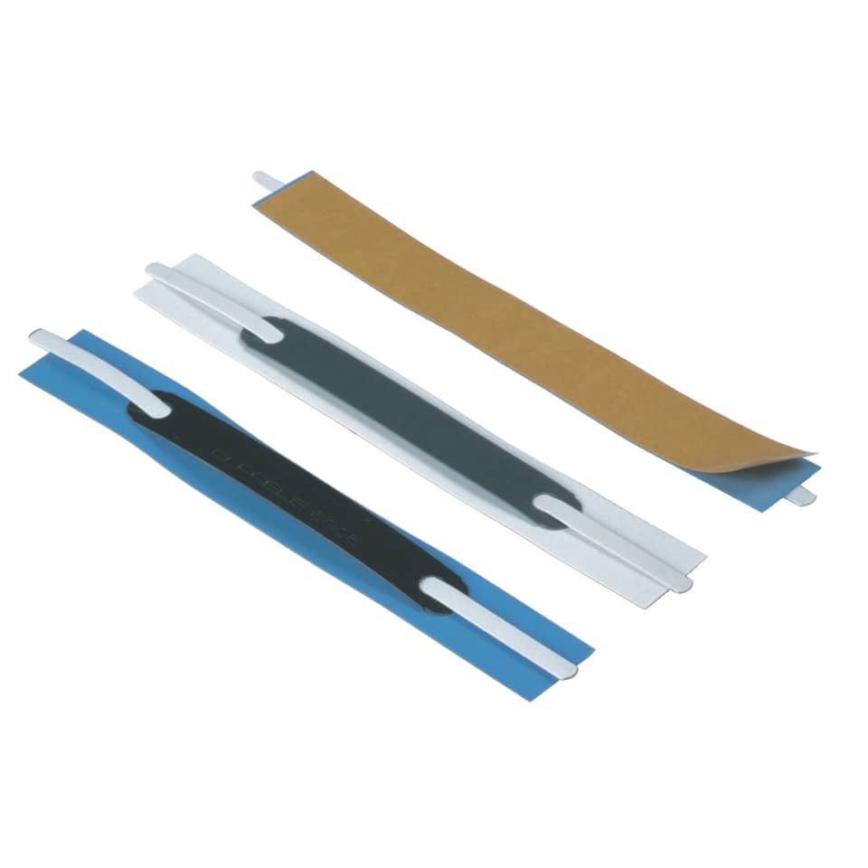 abrasive belt, Schleifband, Schleifband, Dichtungsband, Schleifstreifen