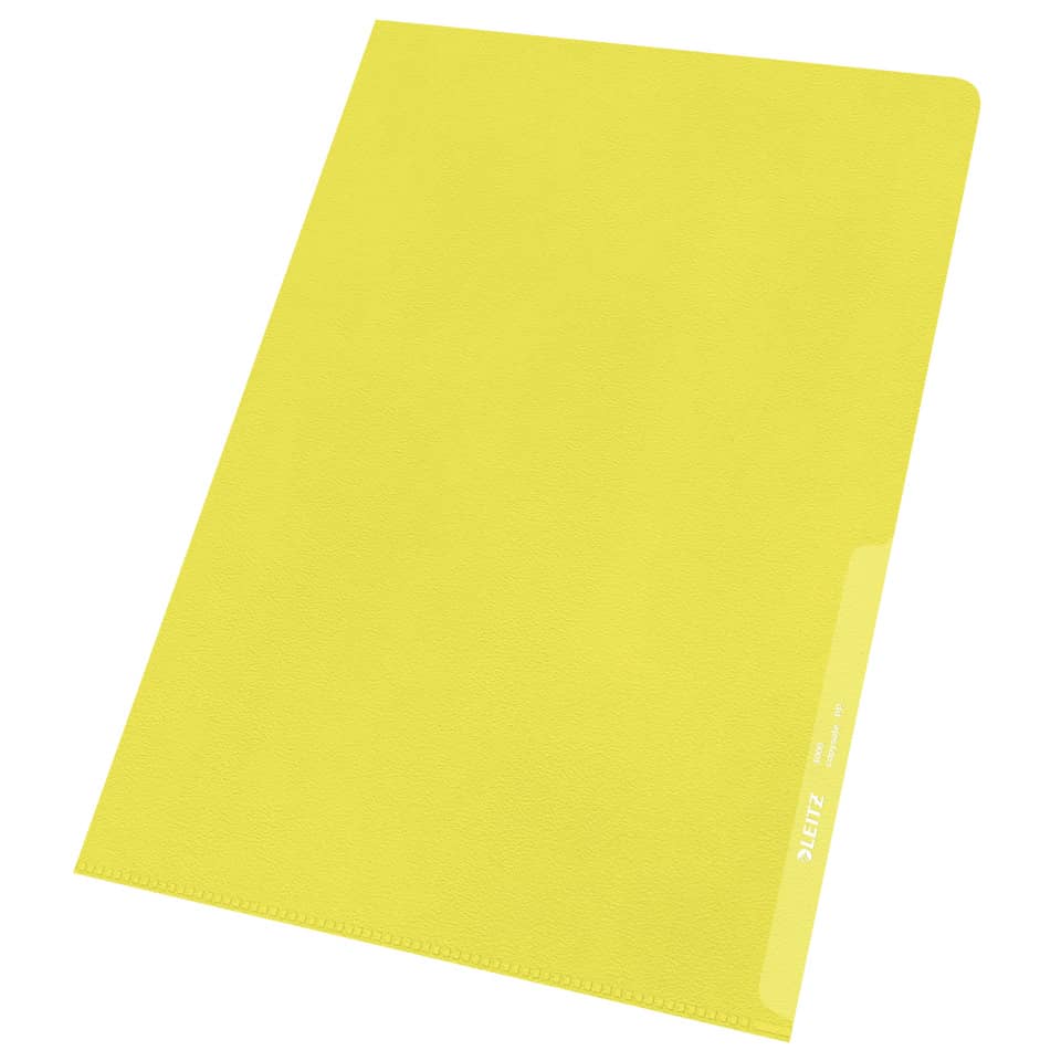 mousepad, gelb, Schreibtisch, Unterlage, Glanz