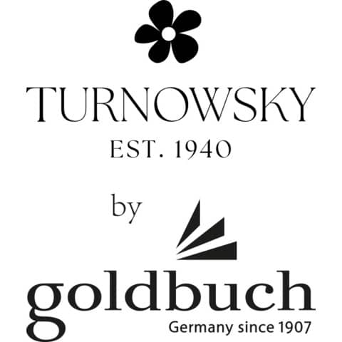 TURNOWSKY TURNOWSKY