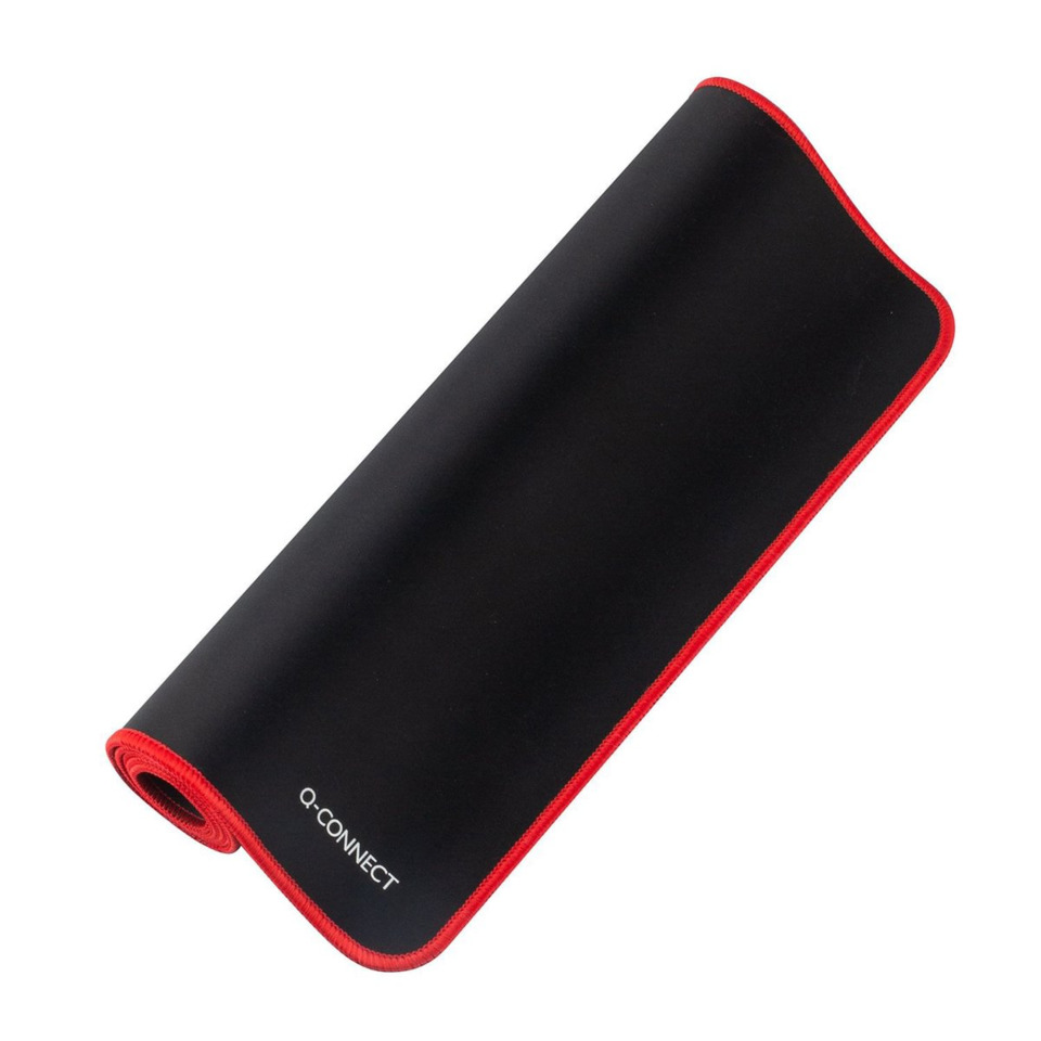 gaming, mauspad, schreibtischunterlage, usb-pad, matte oberfläche