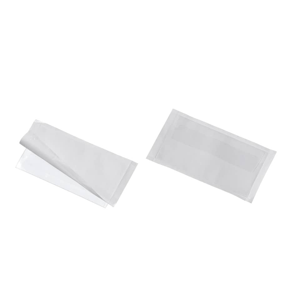 Blanket, Bandage, Weiß, Verpackung, Portion