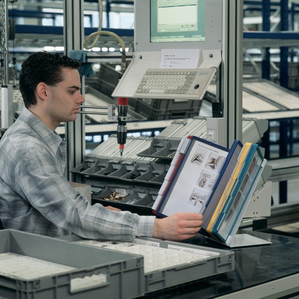 Erwachsener, Männlich, Mann, Person, Computerausrüstung