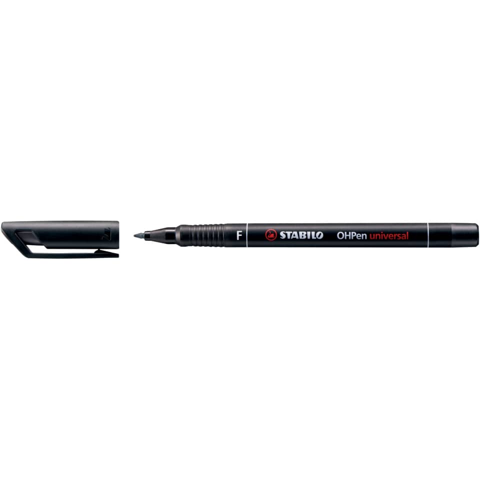 Stift
