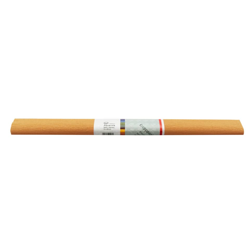 Holzrolle, Bleistiftrolle, Kreppband, Hölzern, Papierrolle