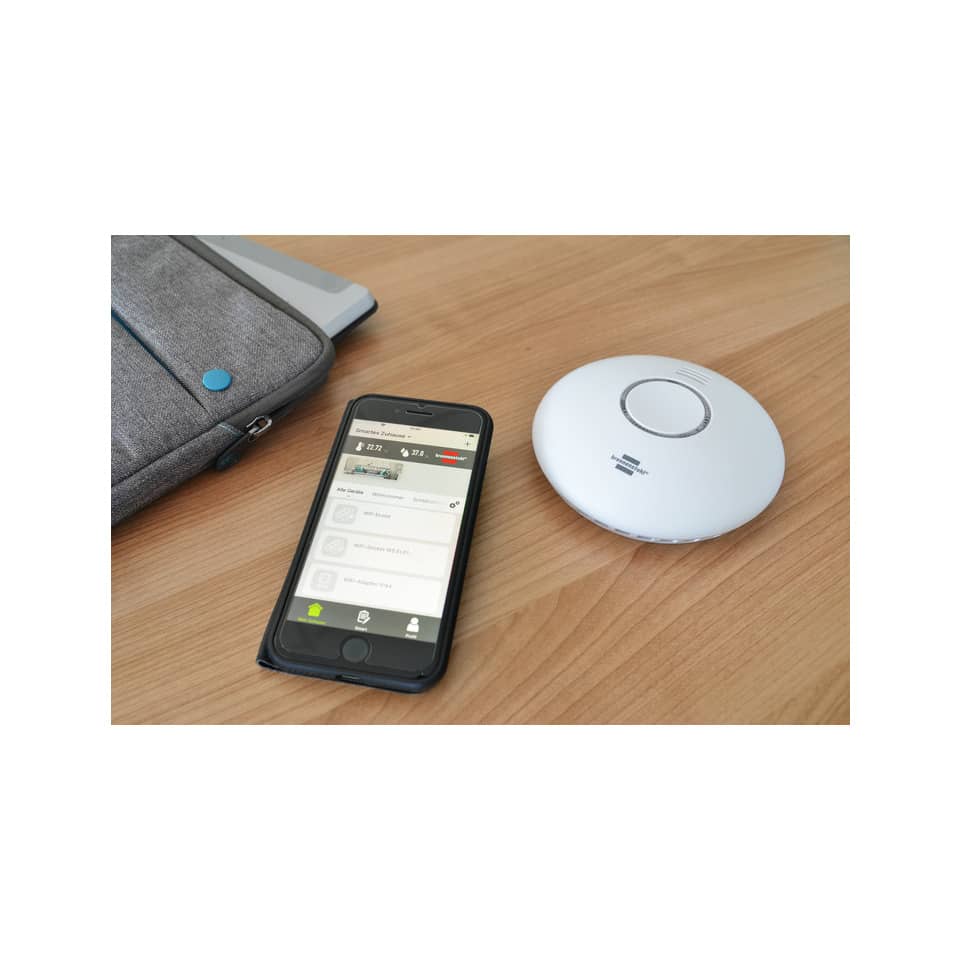 Elektronik, Handy, Telefon